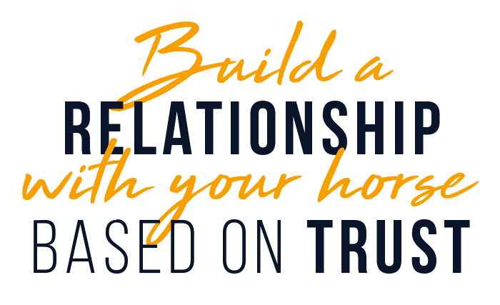 build-a-relationship-based-on-trust-headline-700px