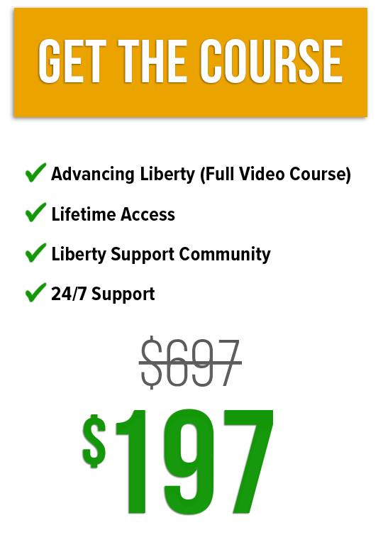 pricing-table-197-off-697-advancing-liberty-community